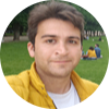 Prof. Sarfaraz Hashemkhani